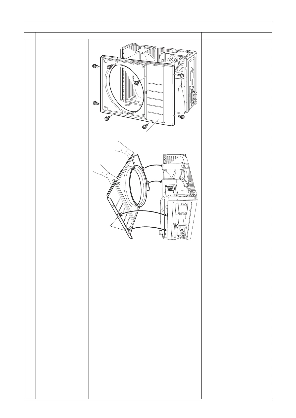 Page #216 background image