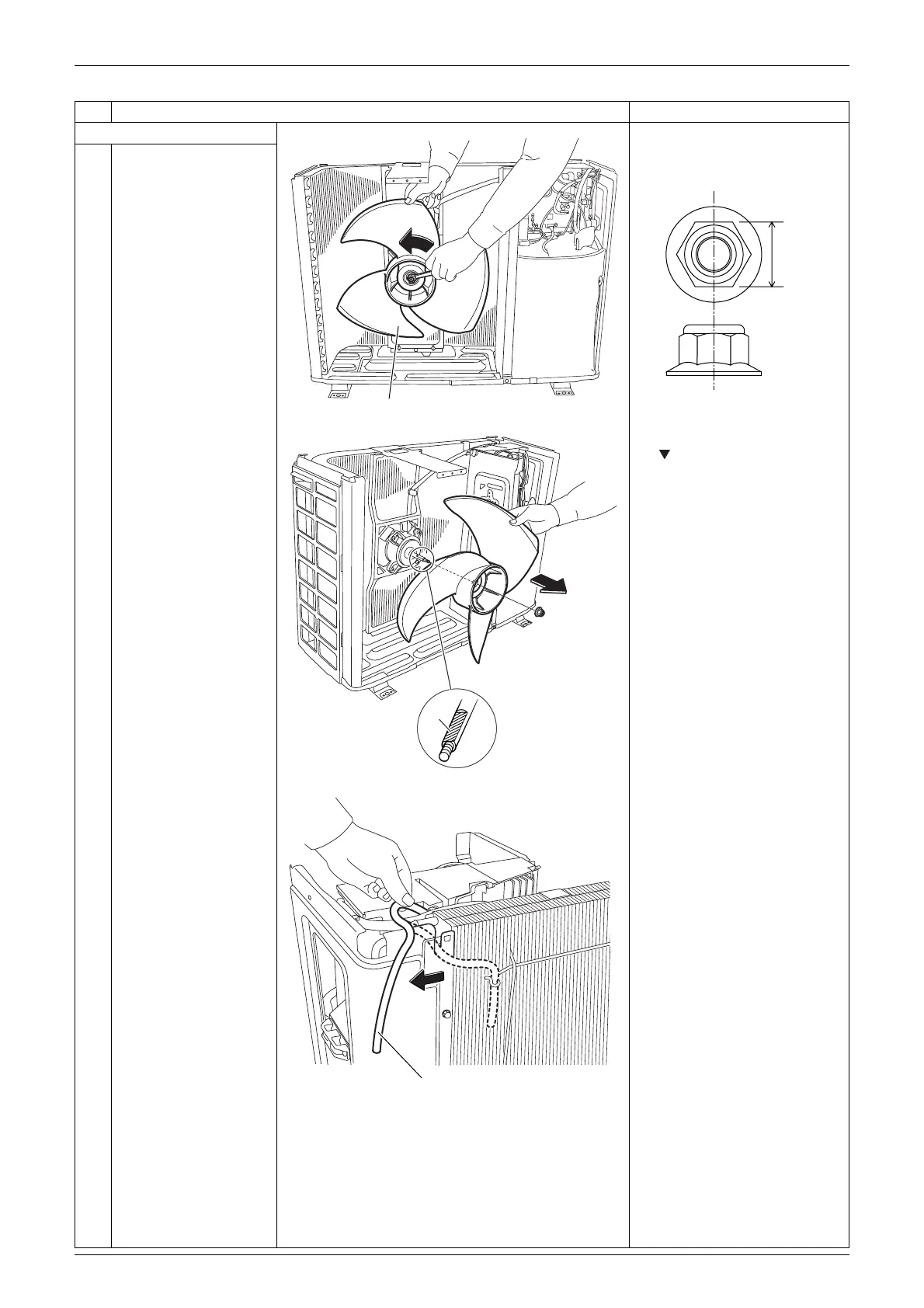 Page #217 background image
