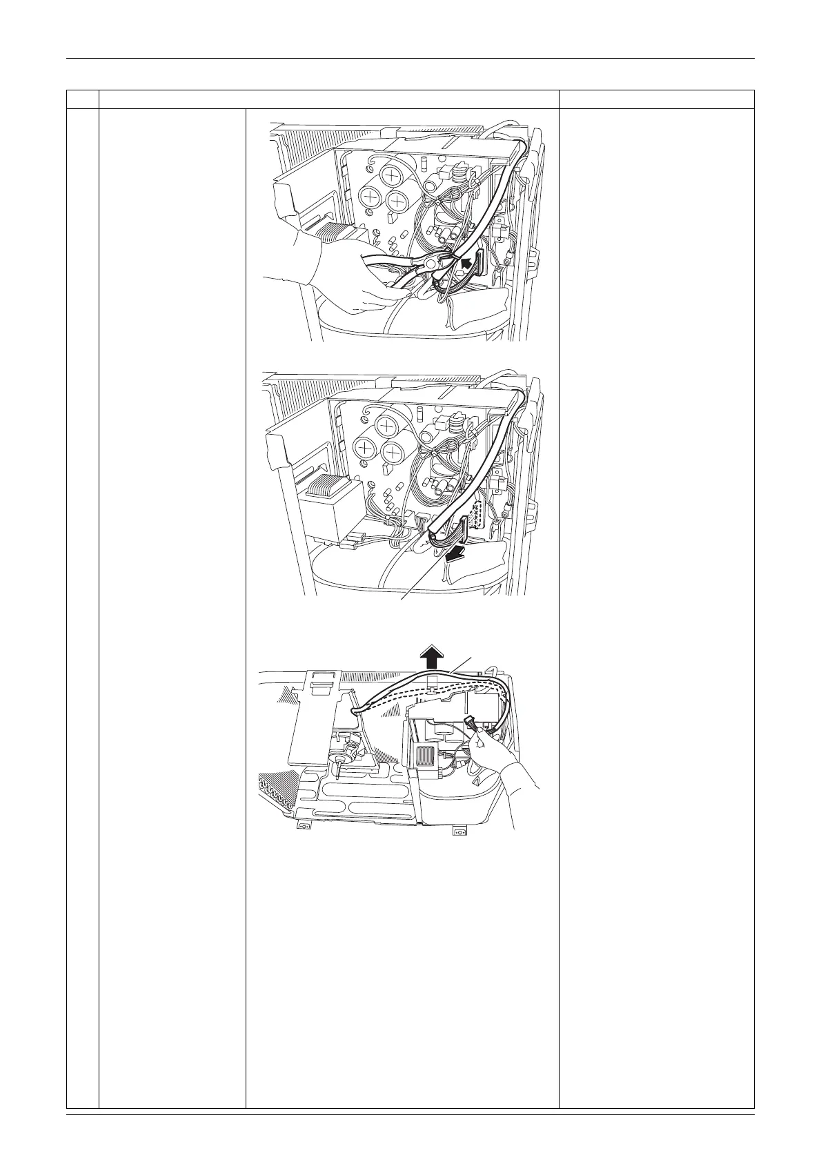 Page #218 background image