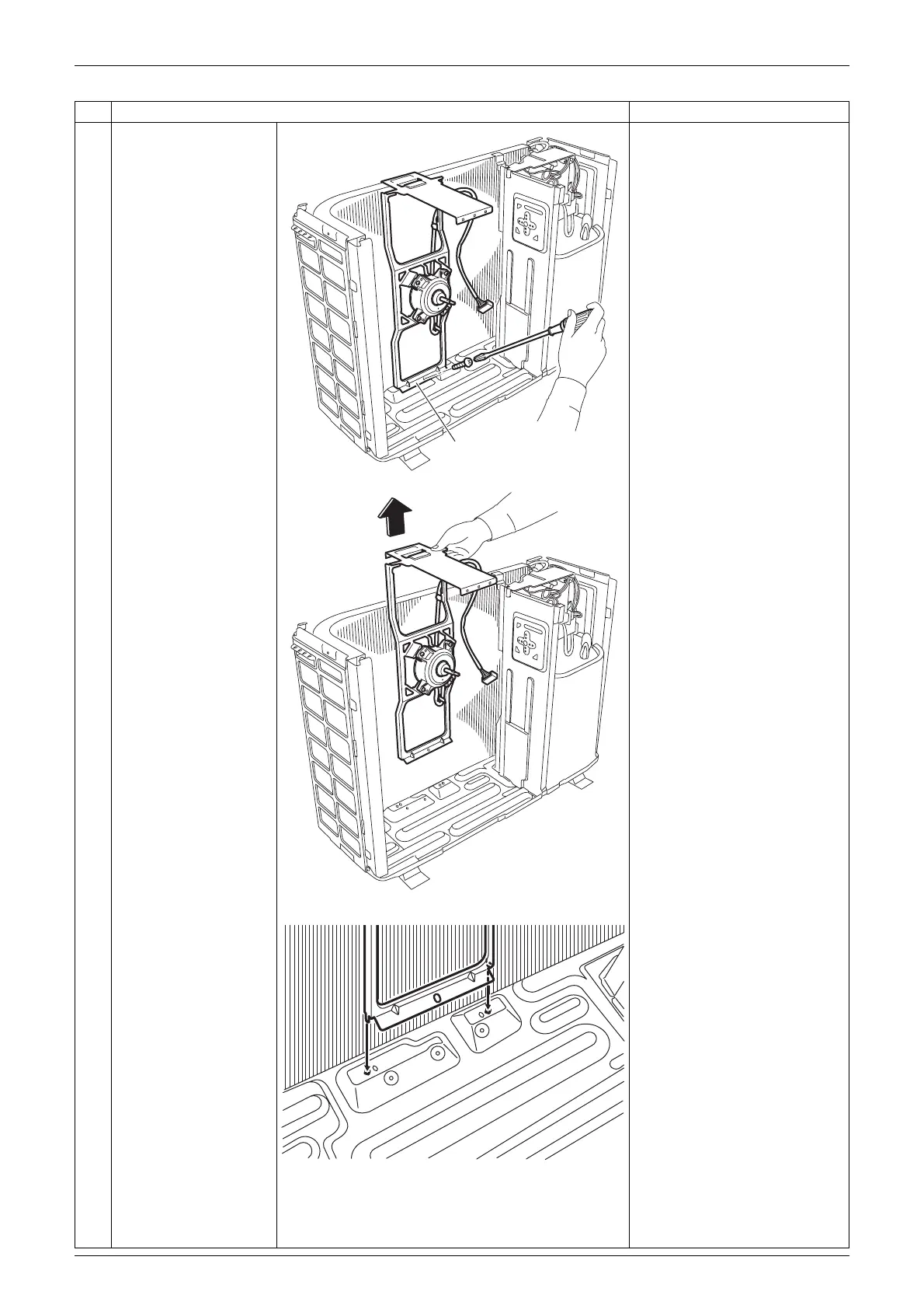Page #219 background image