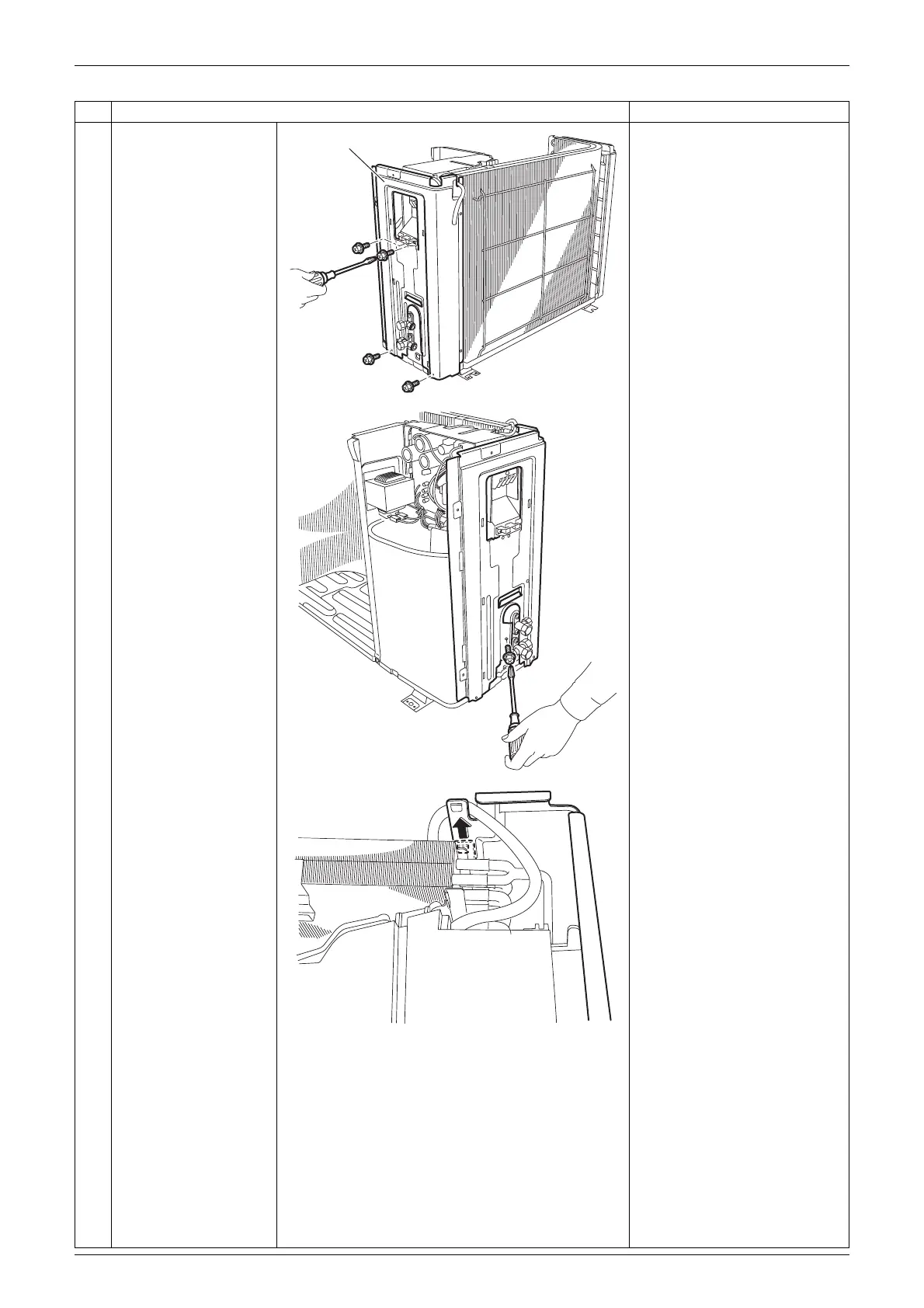 Page #221 background image