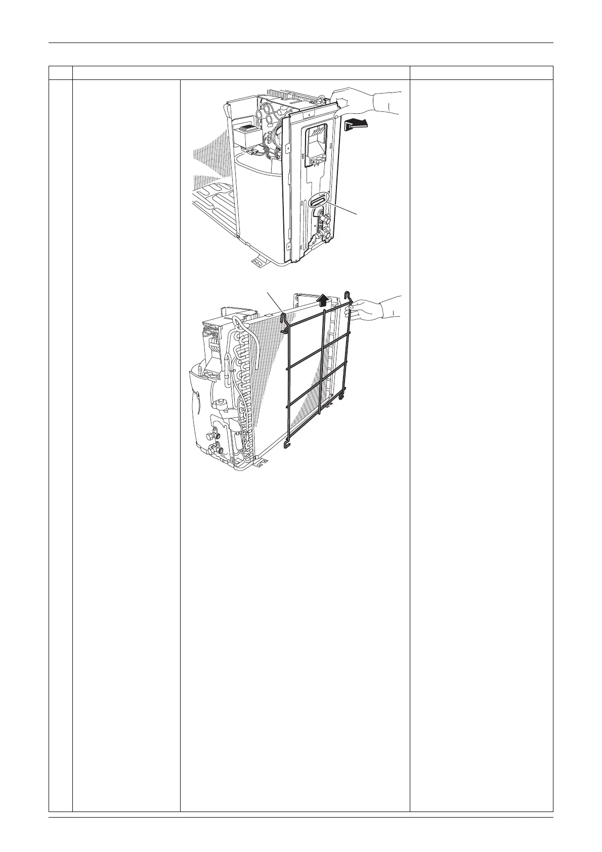 Page #222 background image