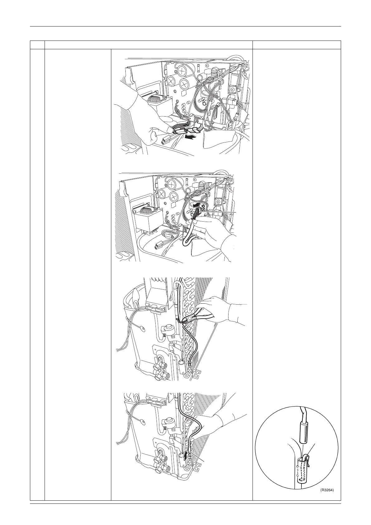 Page #224 background image