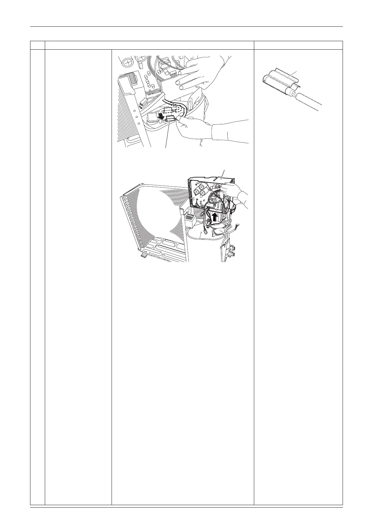 Page #225 background image