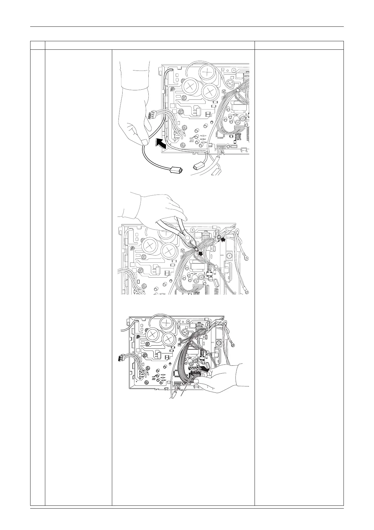 Page #228 background image