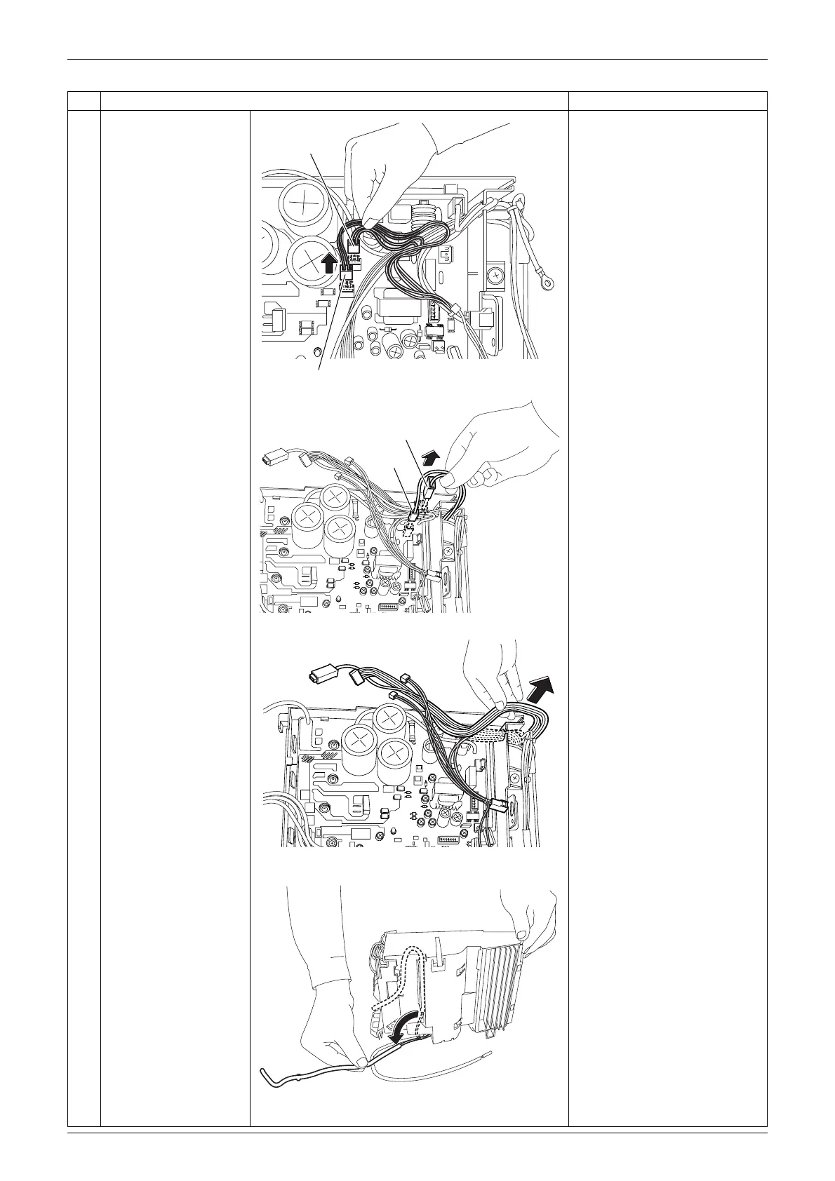 Page #229 background image