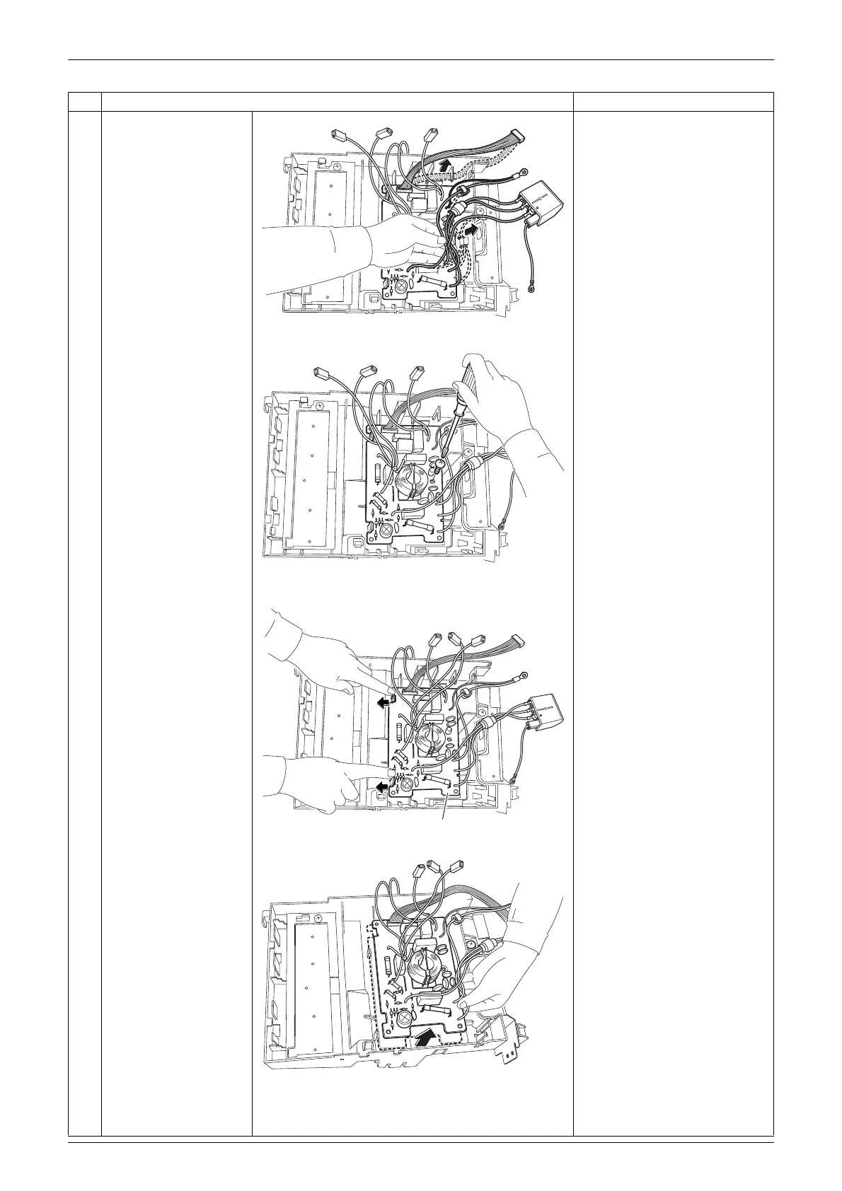 Page #232 background image