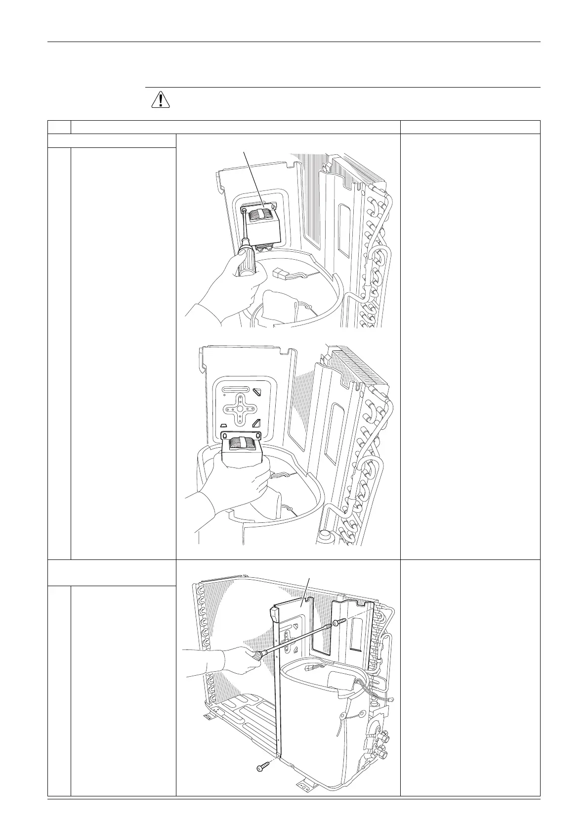 Page #234 background image