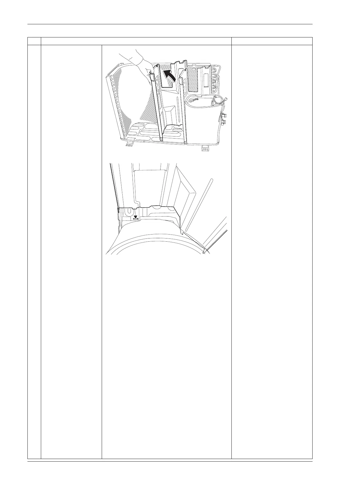 Page #235 background image