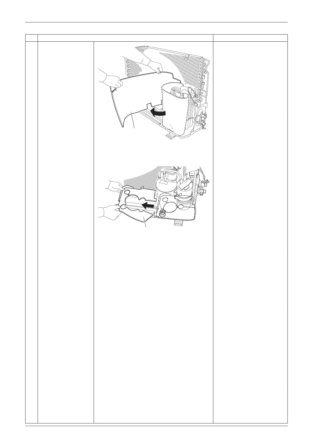 Page #237 background image
