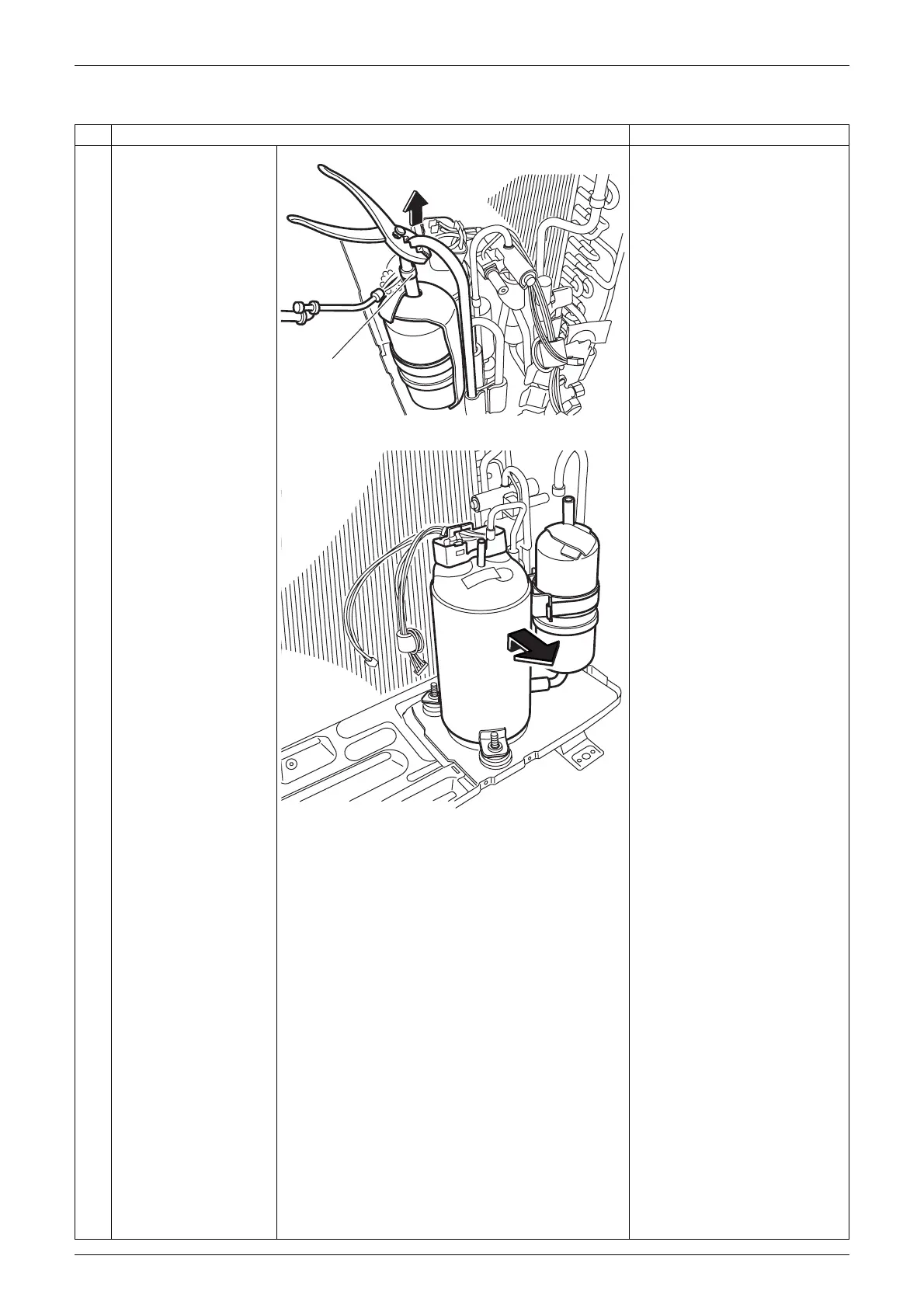 Page #242 background image