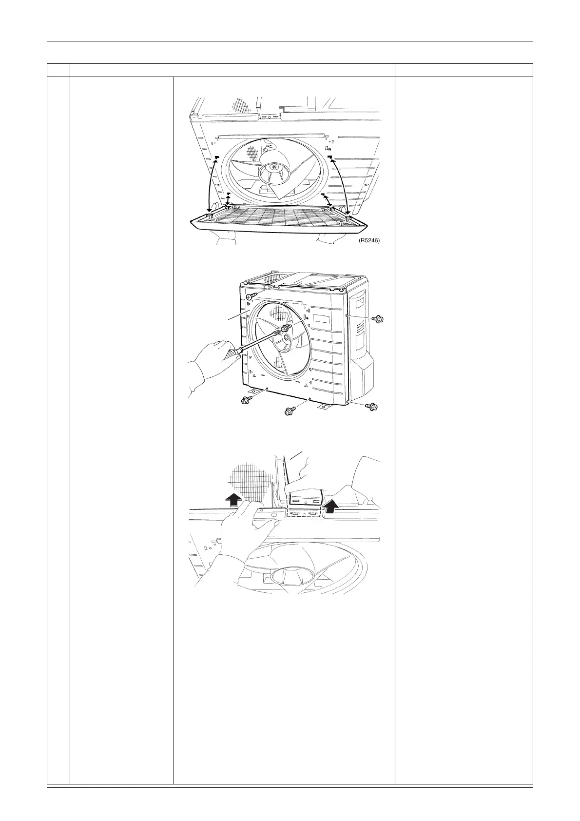 Page #244 background image