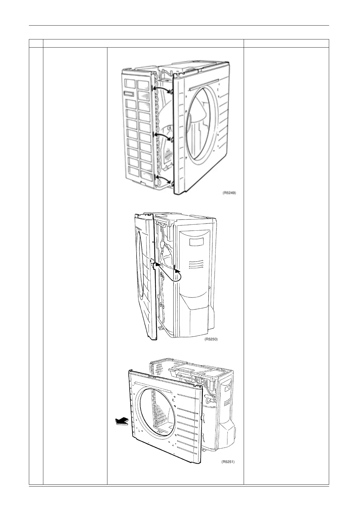 Page #245 background image