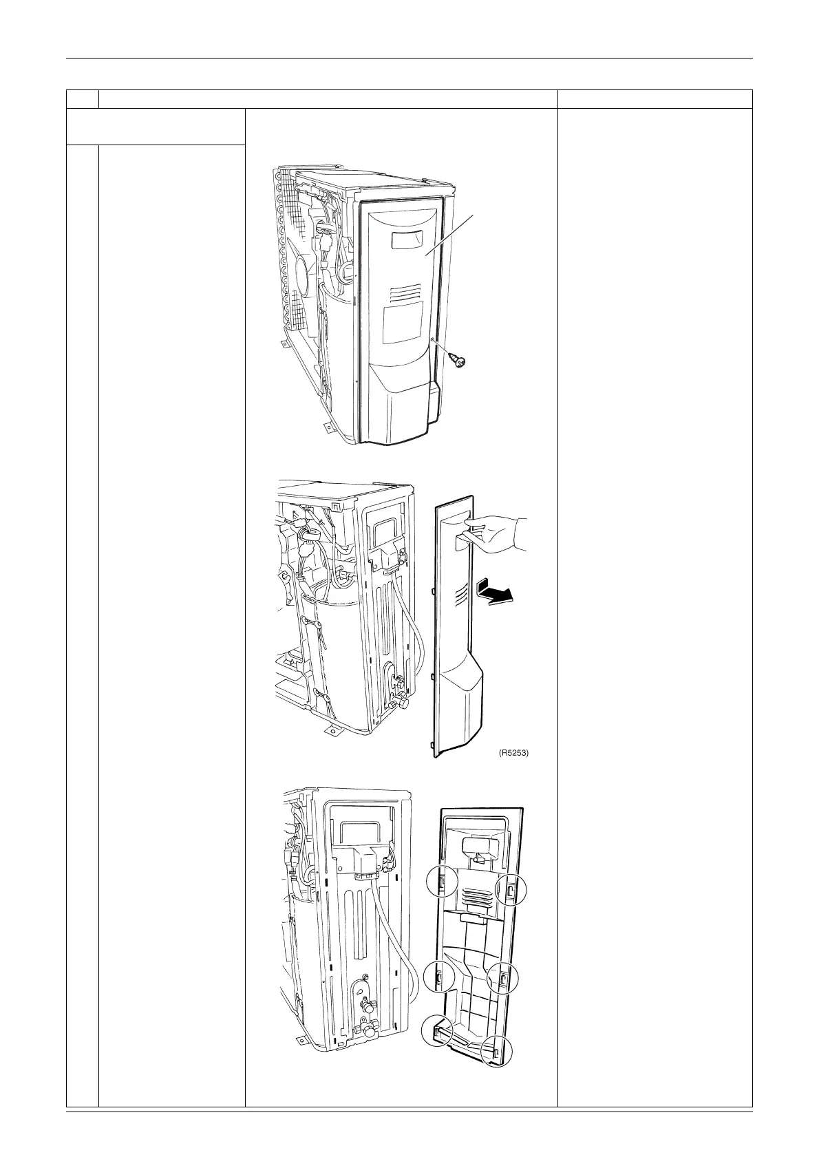 Page #246 background image