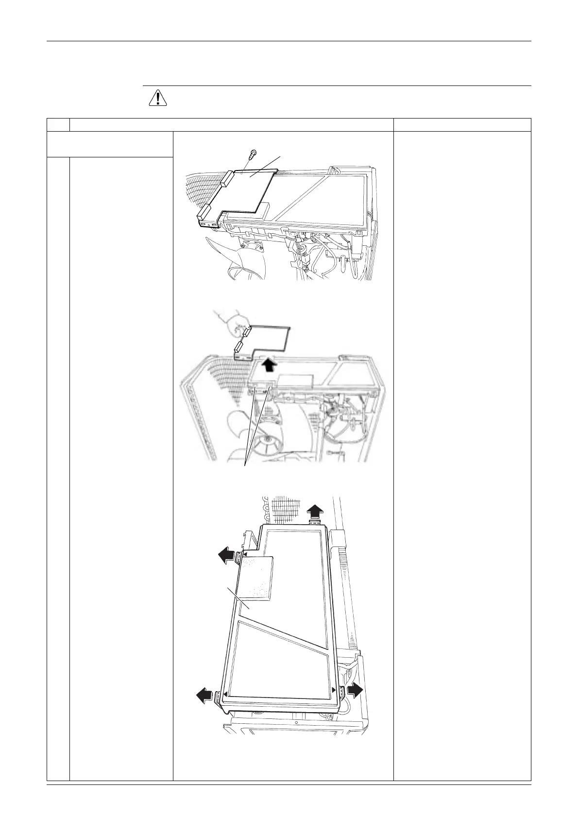 Page #247 background image