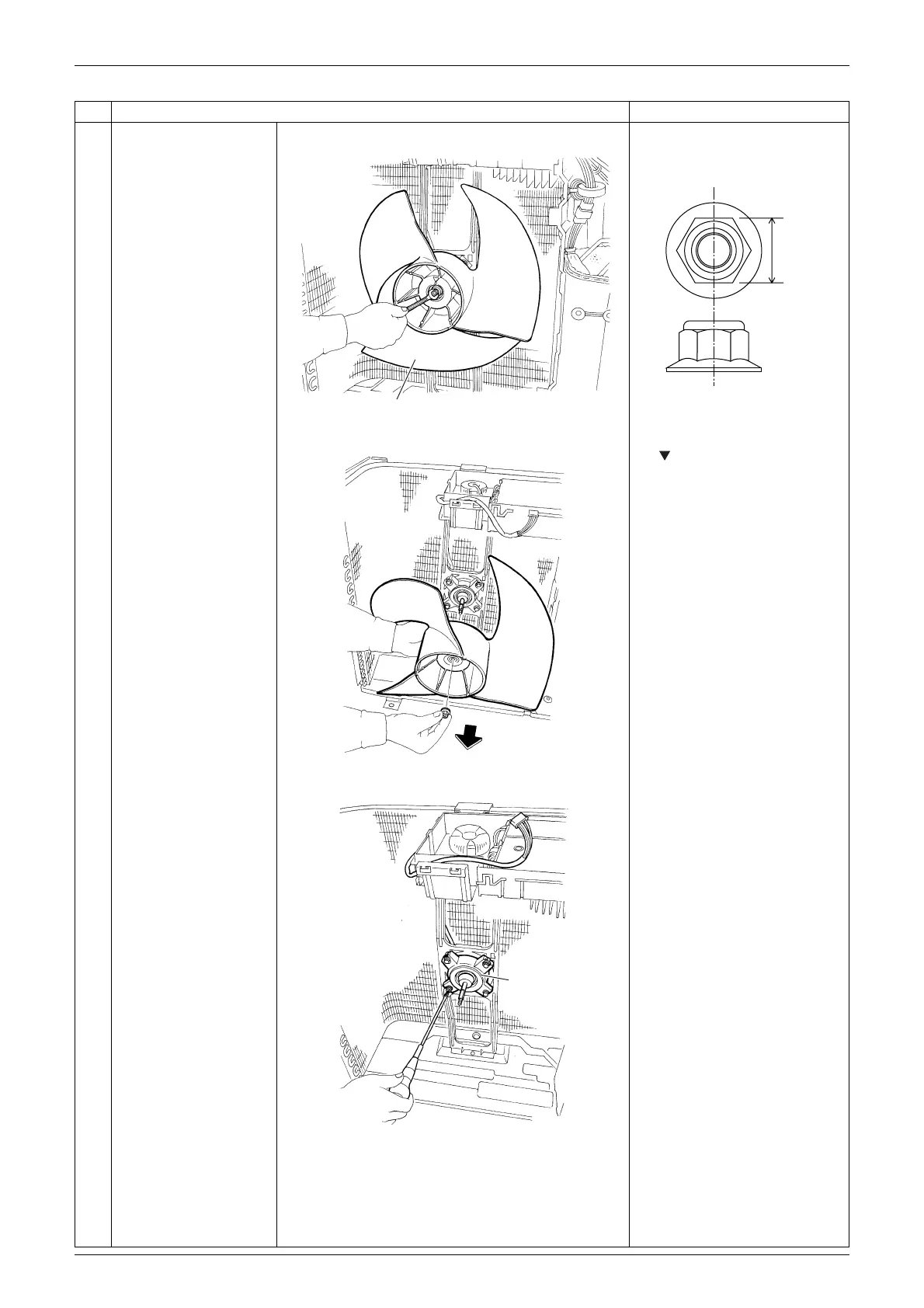 Page #249 background image