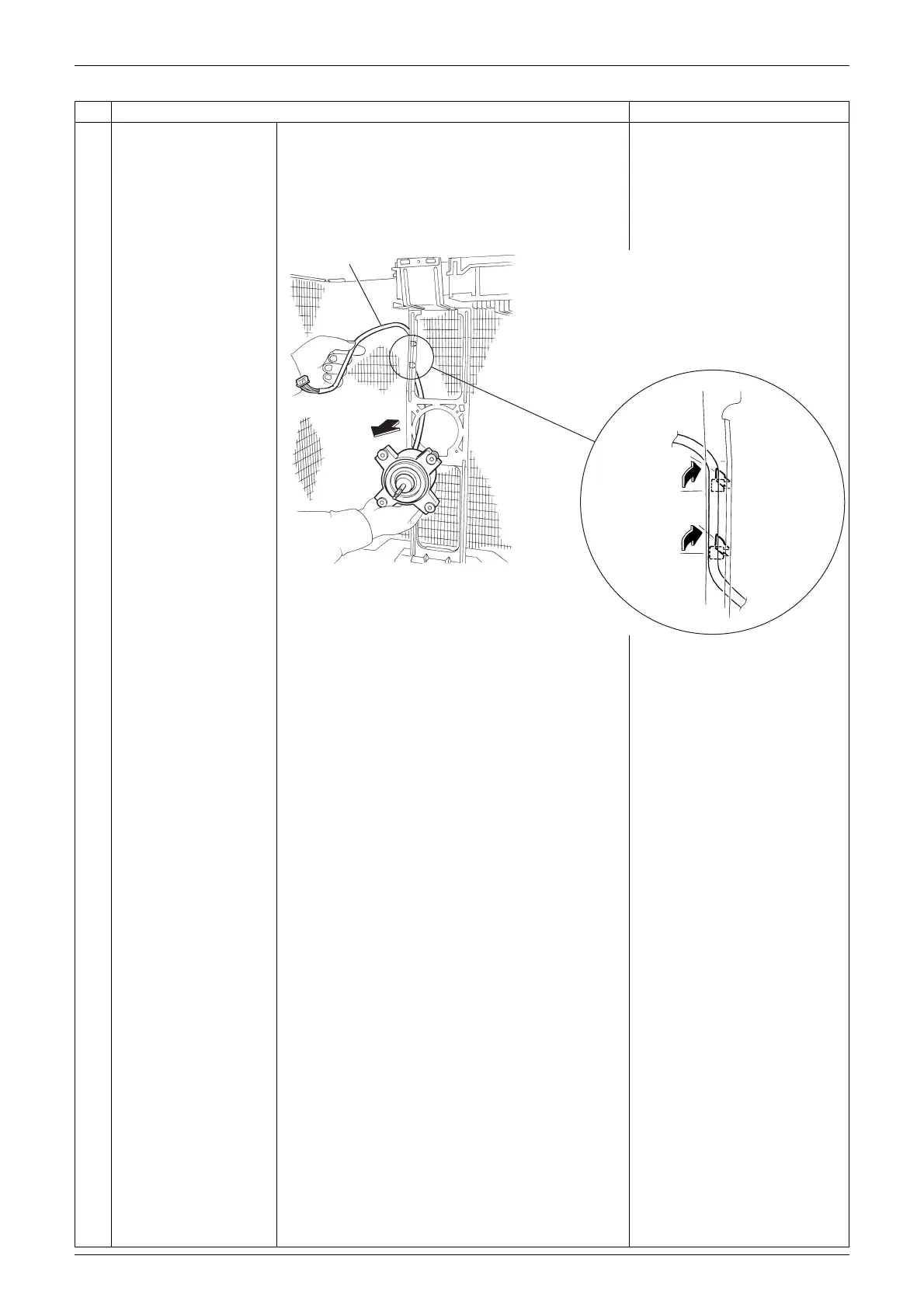 Page #250 background image