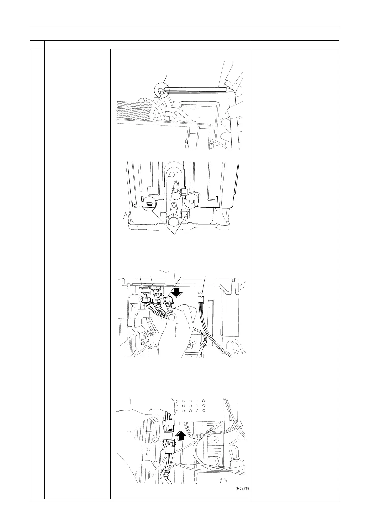 Page #253 background image