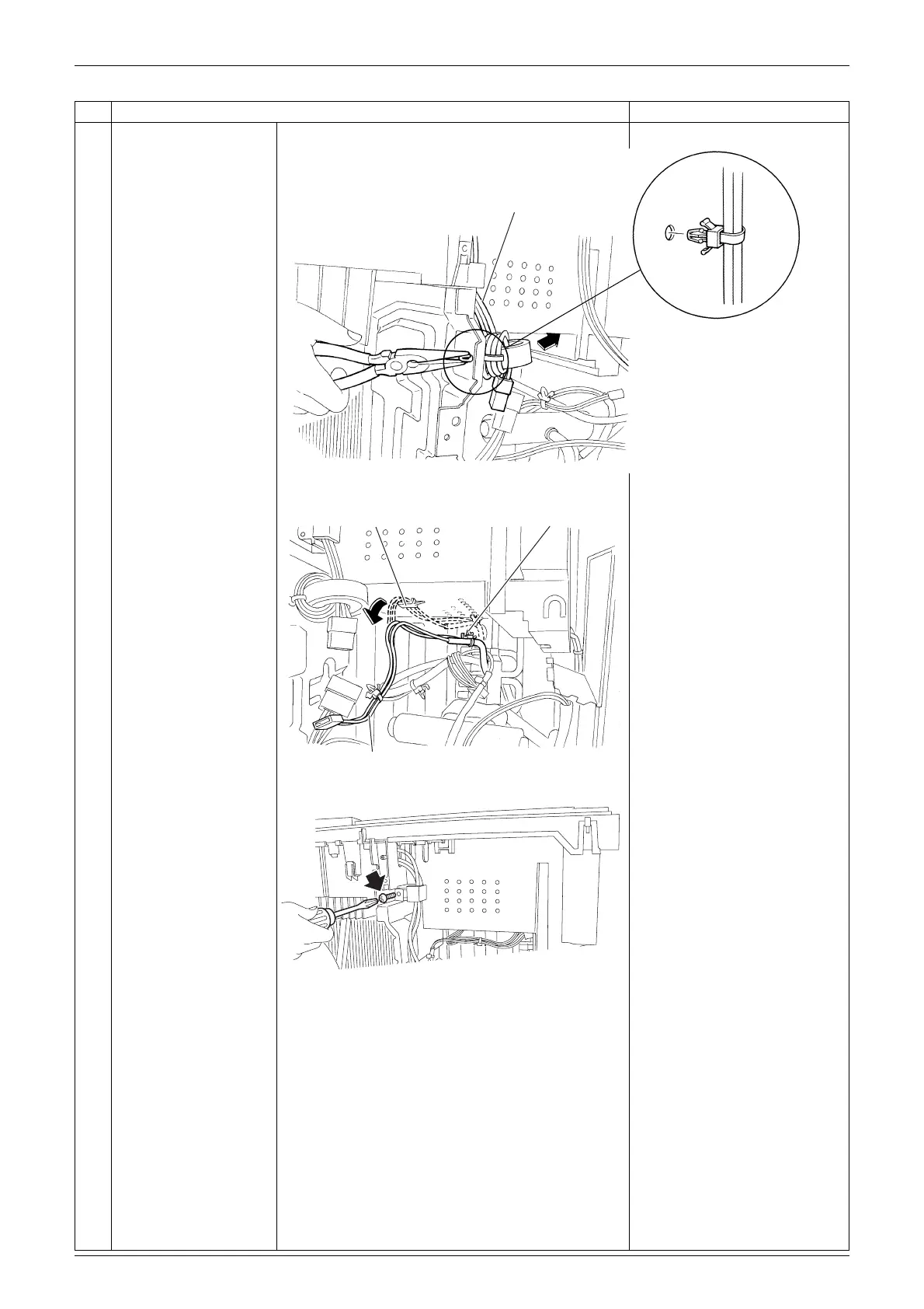 Page #254 background image