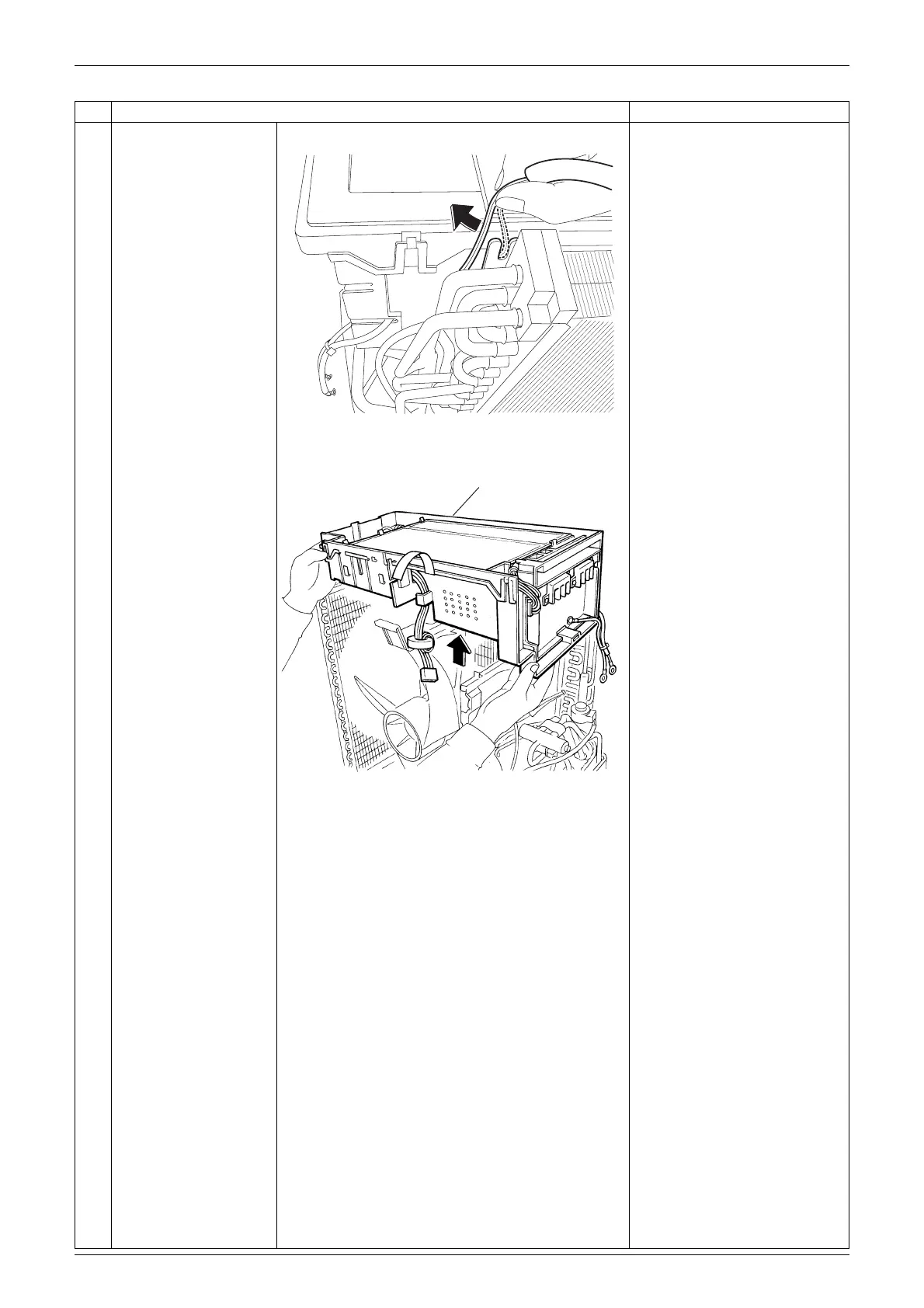Page #255 background image