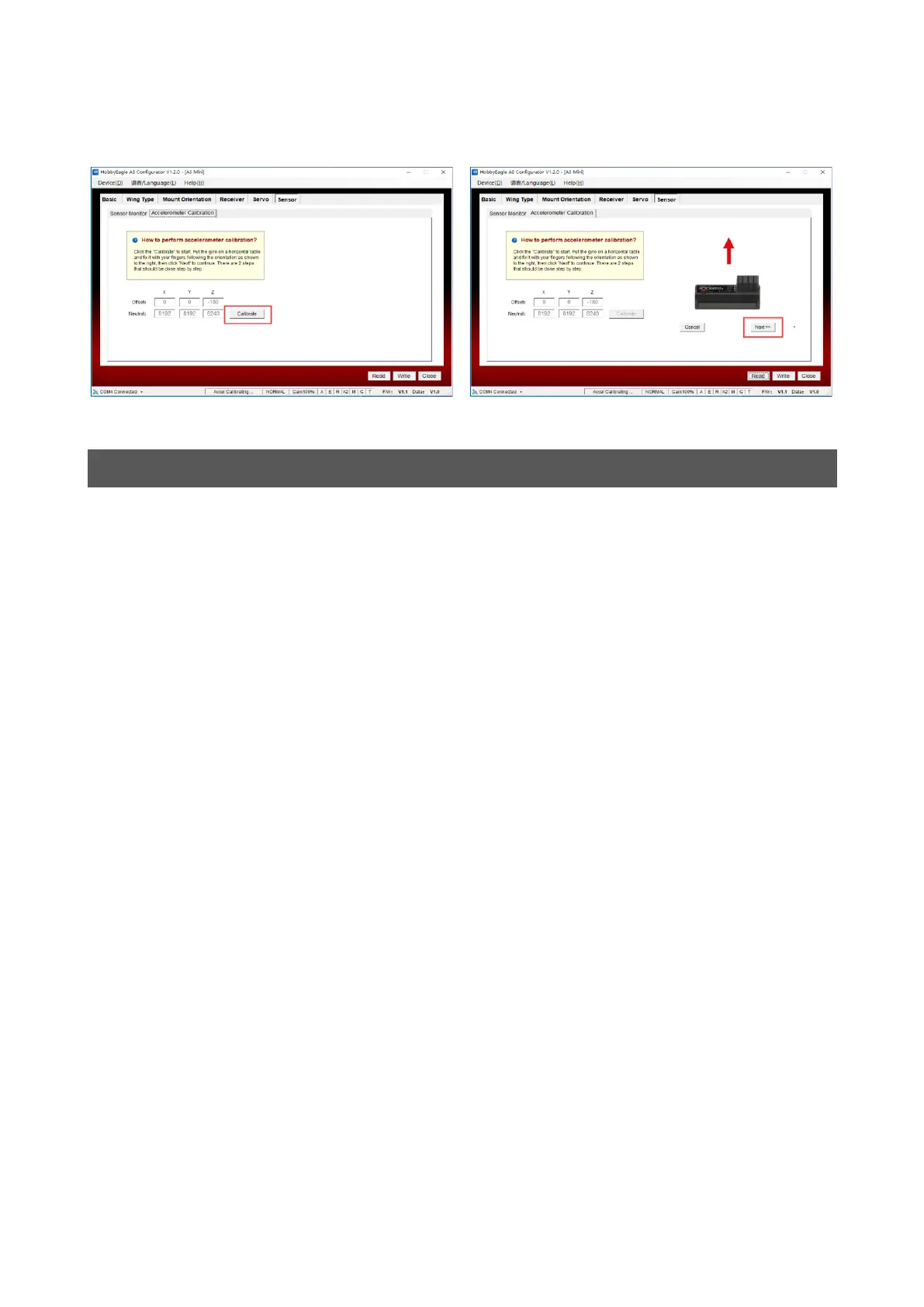 Page #11 background image