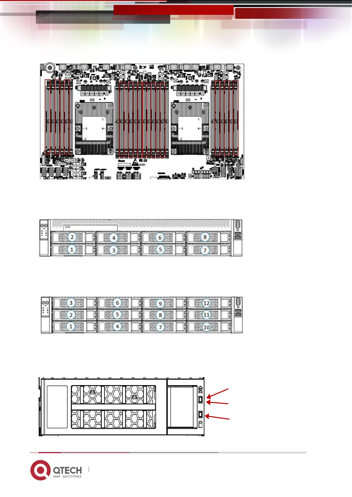 Page #43 background image