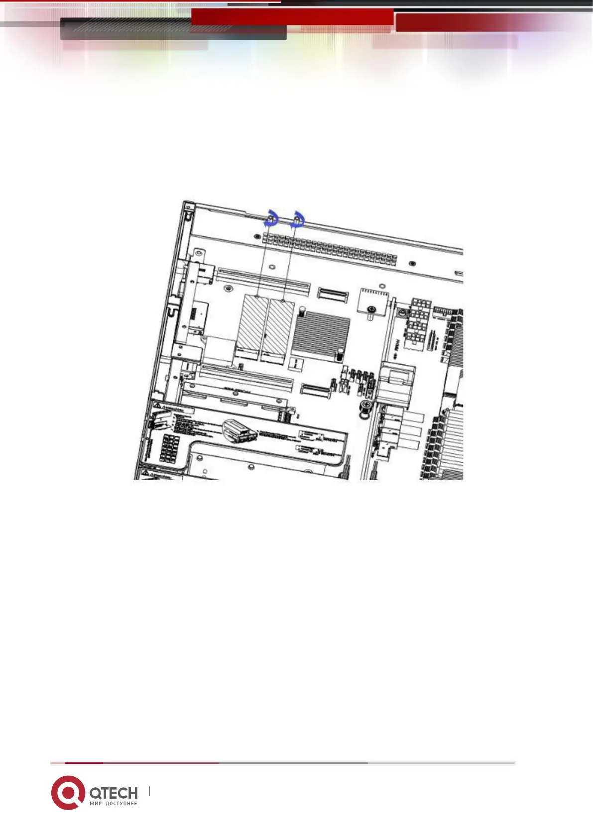 Page #52 background image