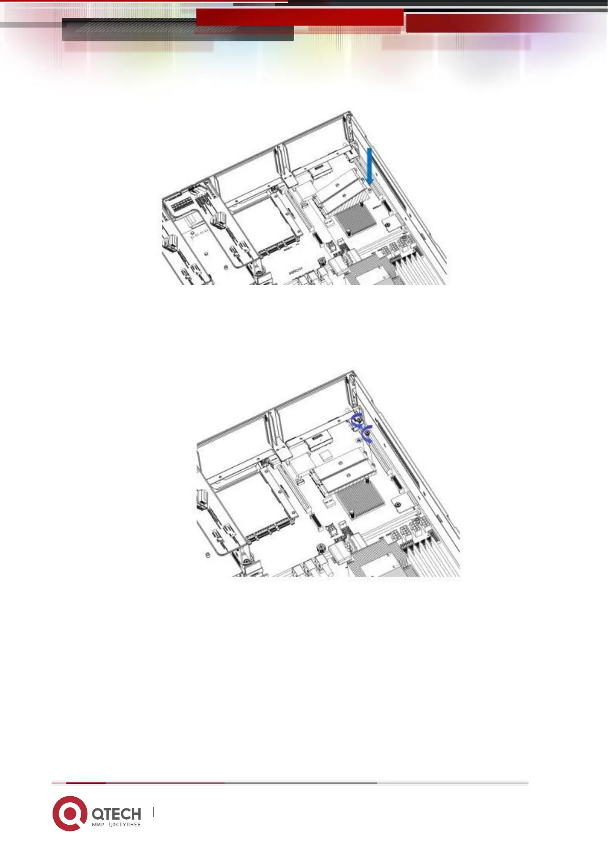 Page #53 background image