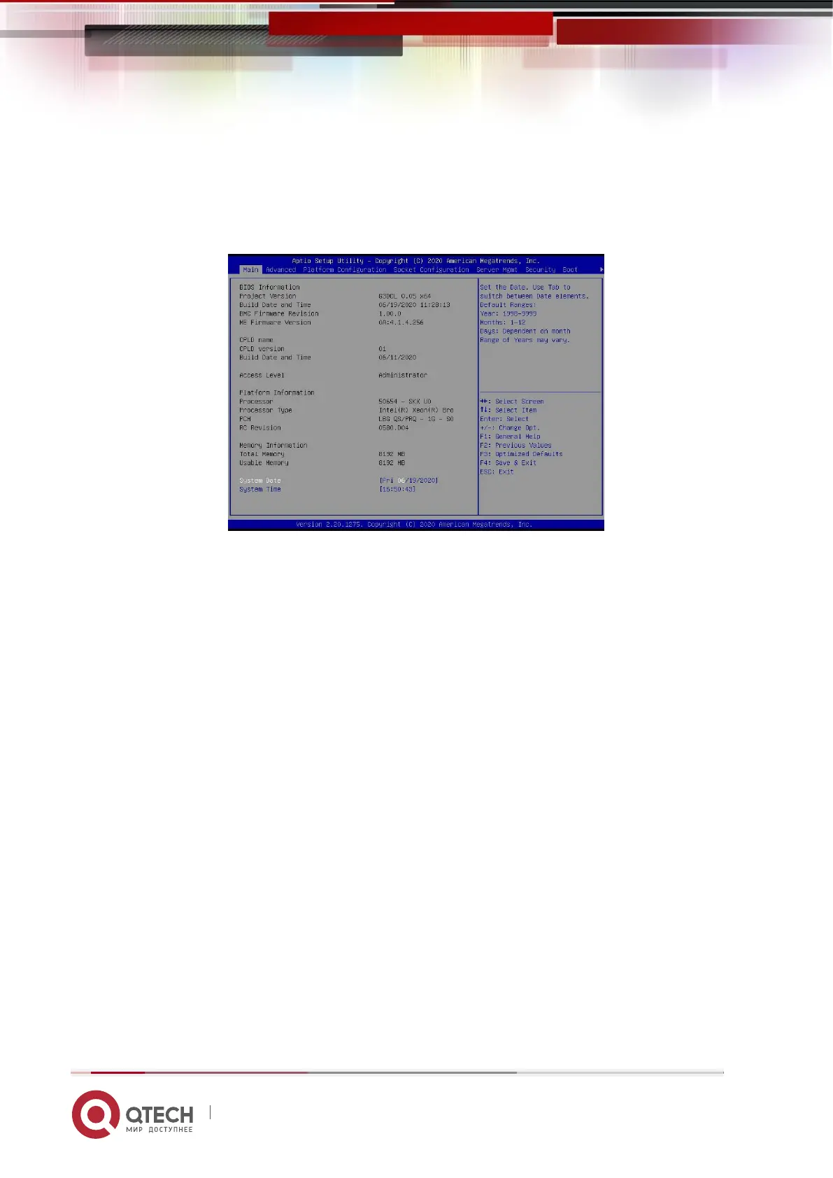 Page #72 background image