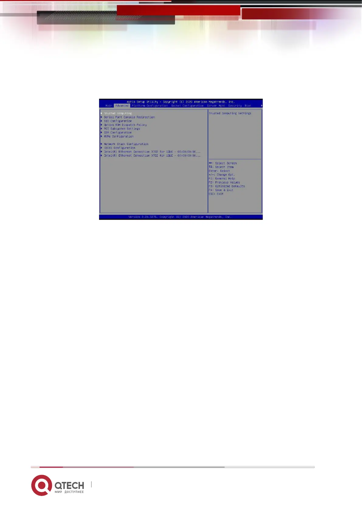Page #74 background image