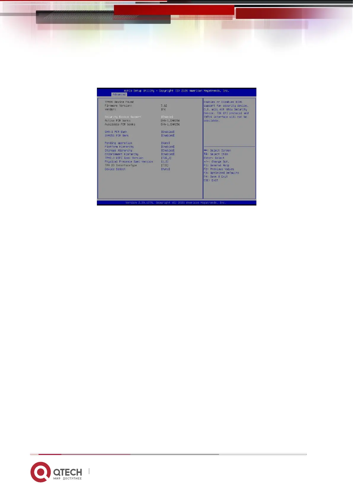 Page #76 background image
