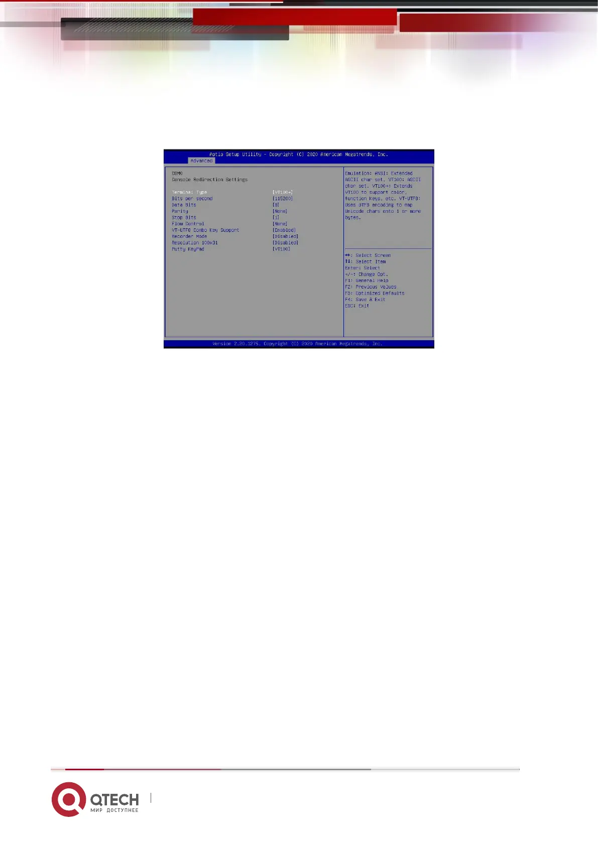 Page #78 background image