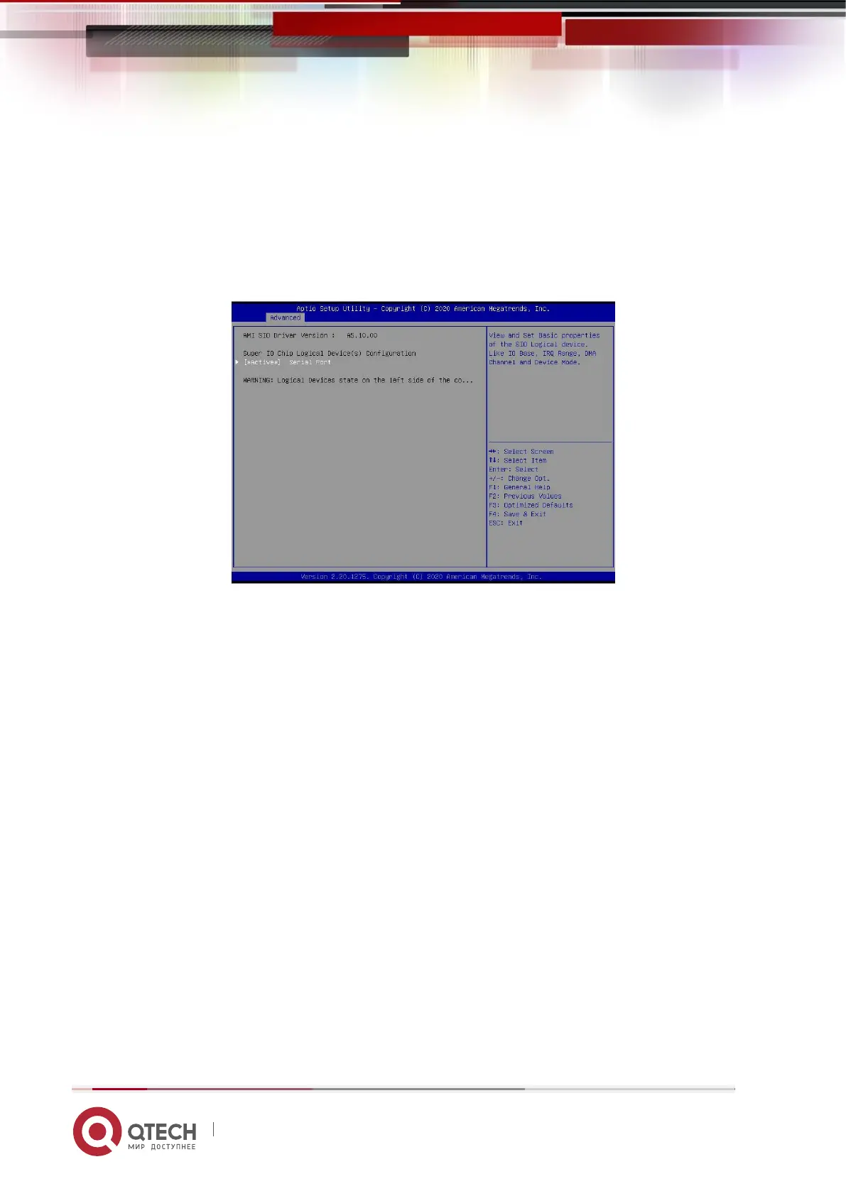 Page #80 background image