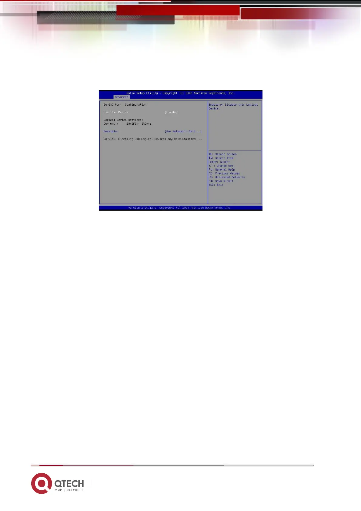 Page #81 background image