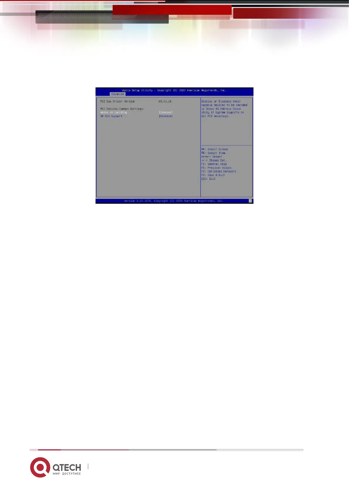 Page #84 background image