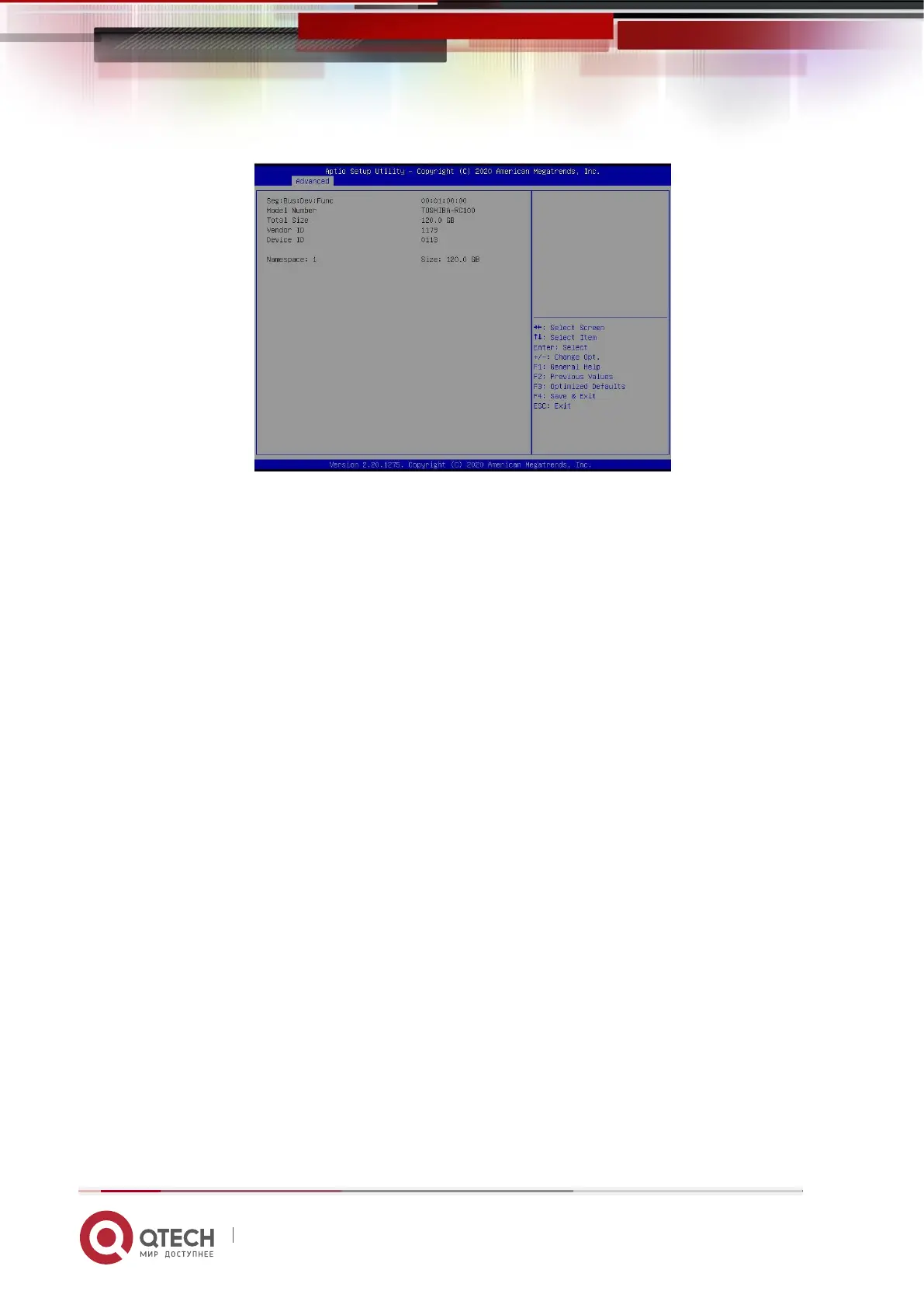 Page #87 background image
