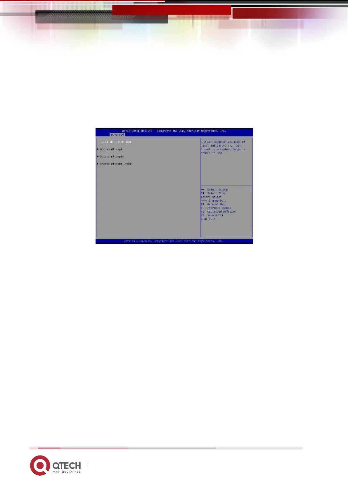 Page #90 background image