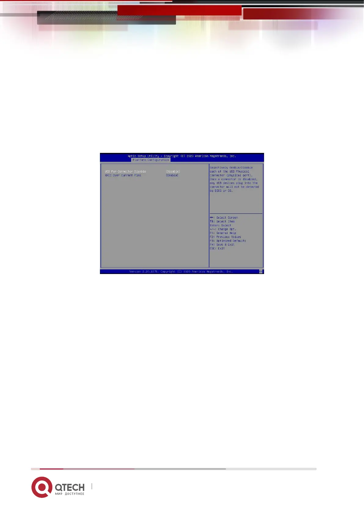 Page #95 background image