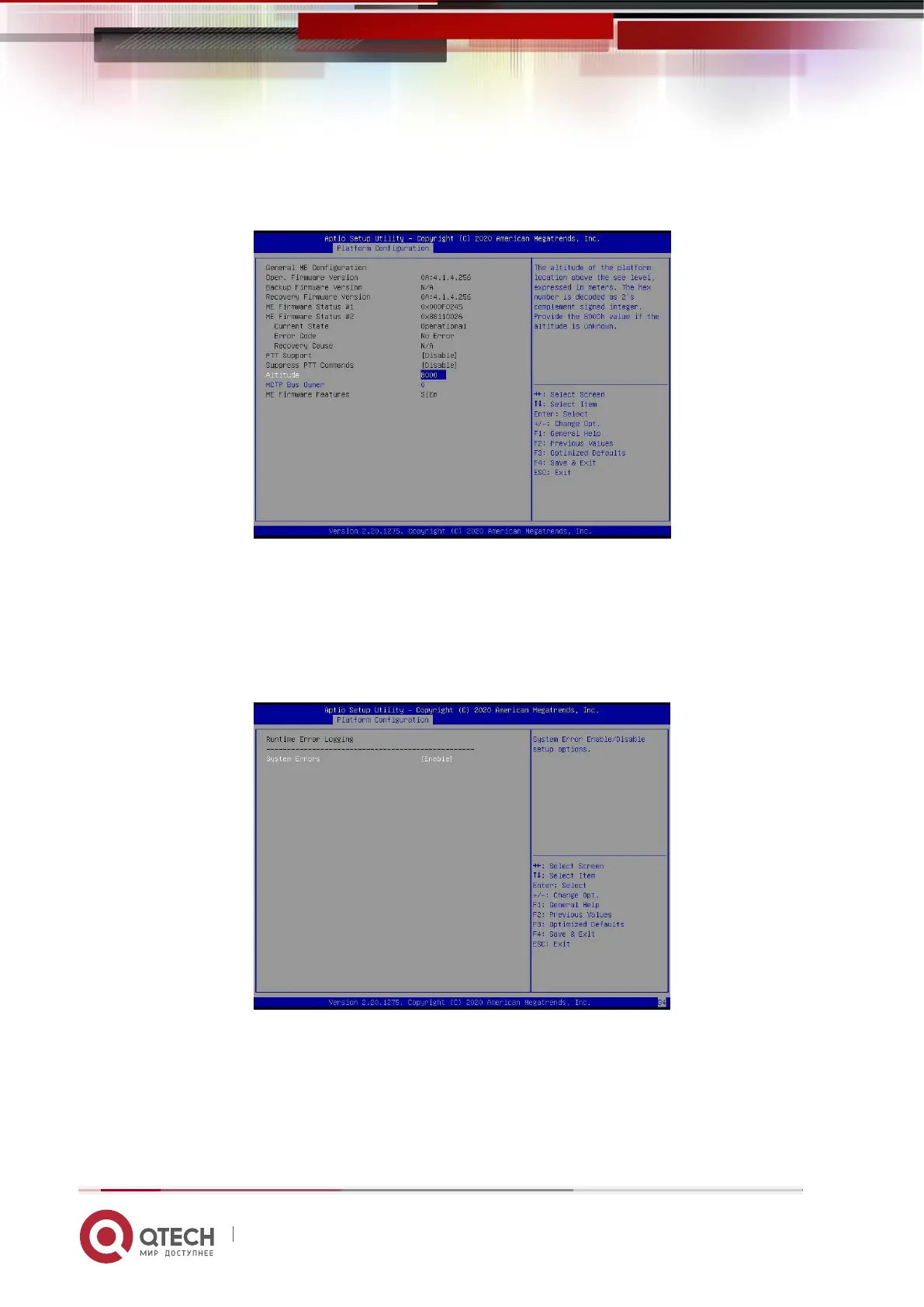 Page #97 background image