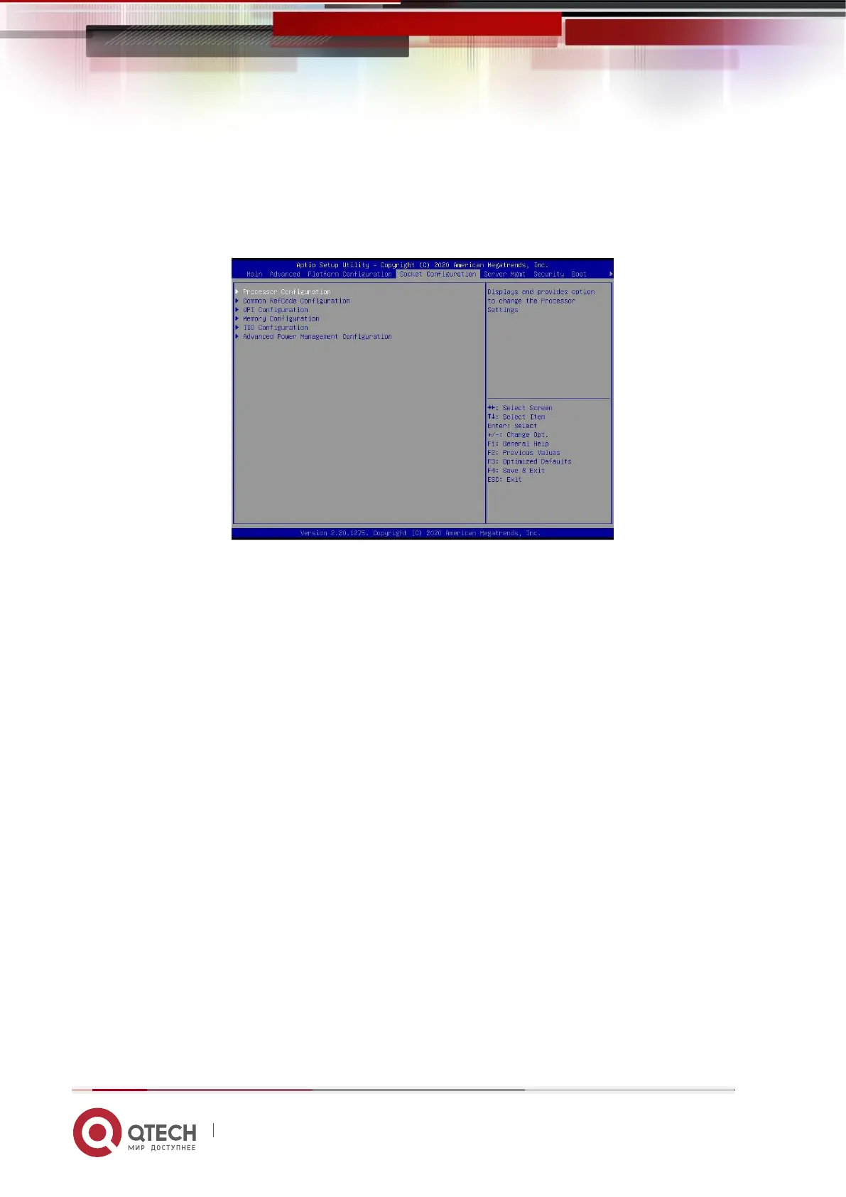 Page #98 background image