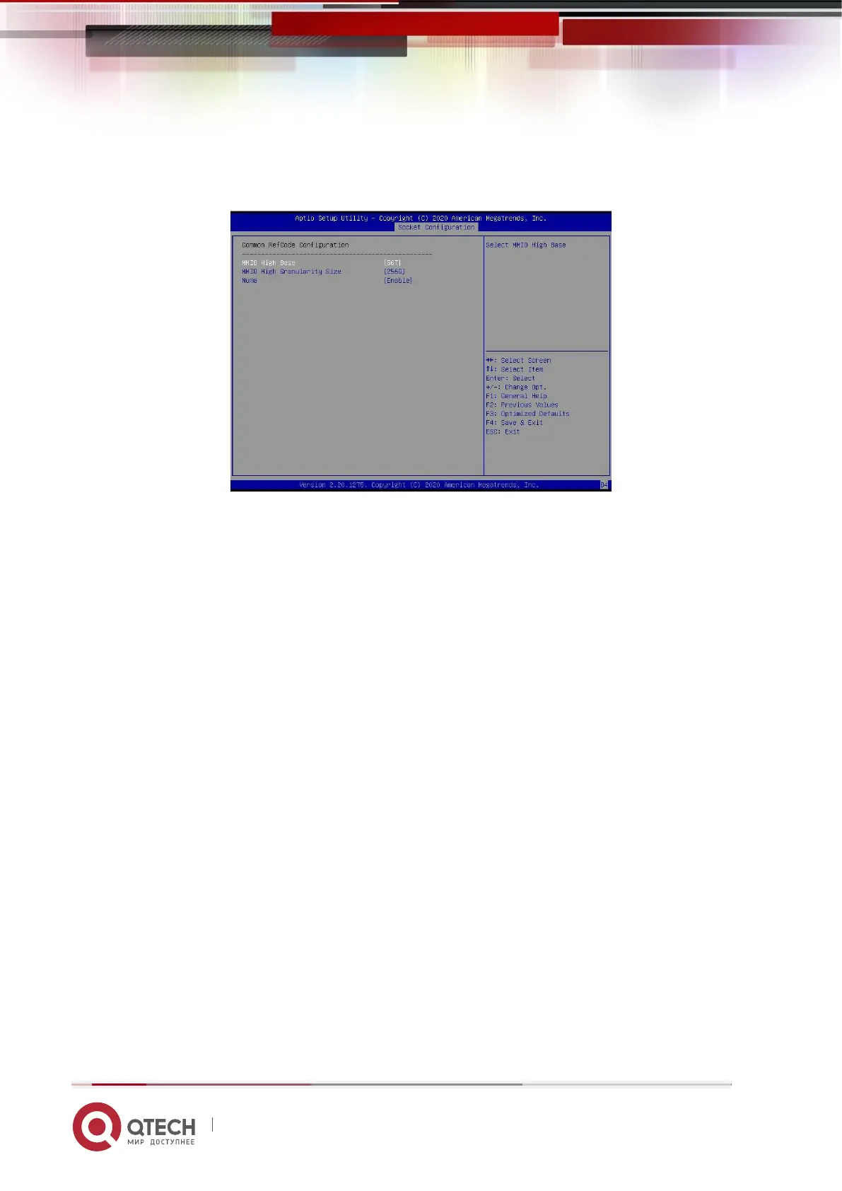 Page #103 background image