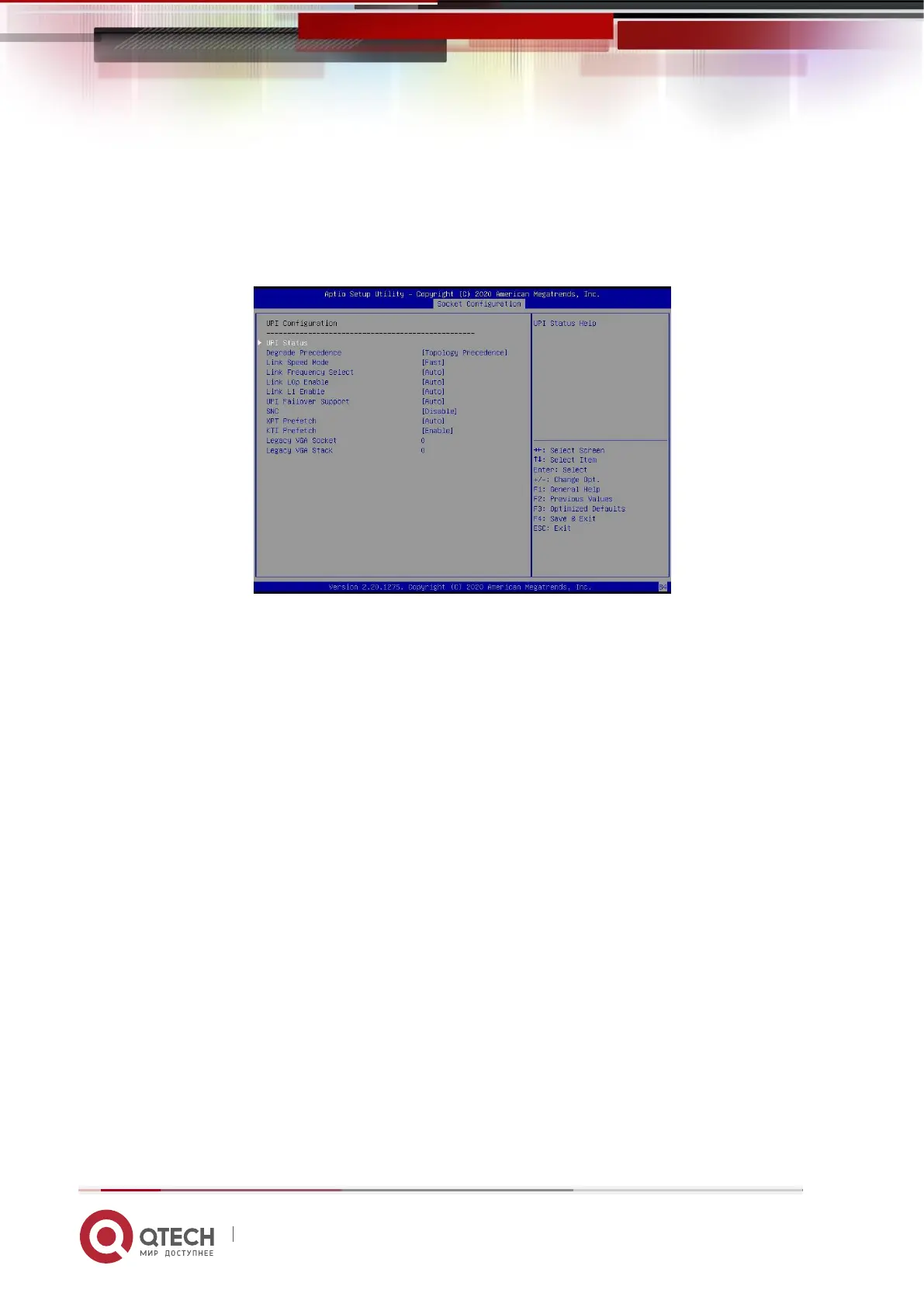Page #104 background image