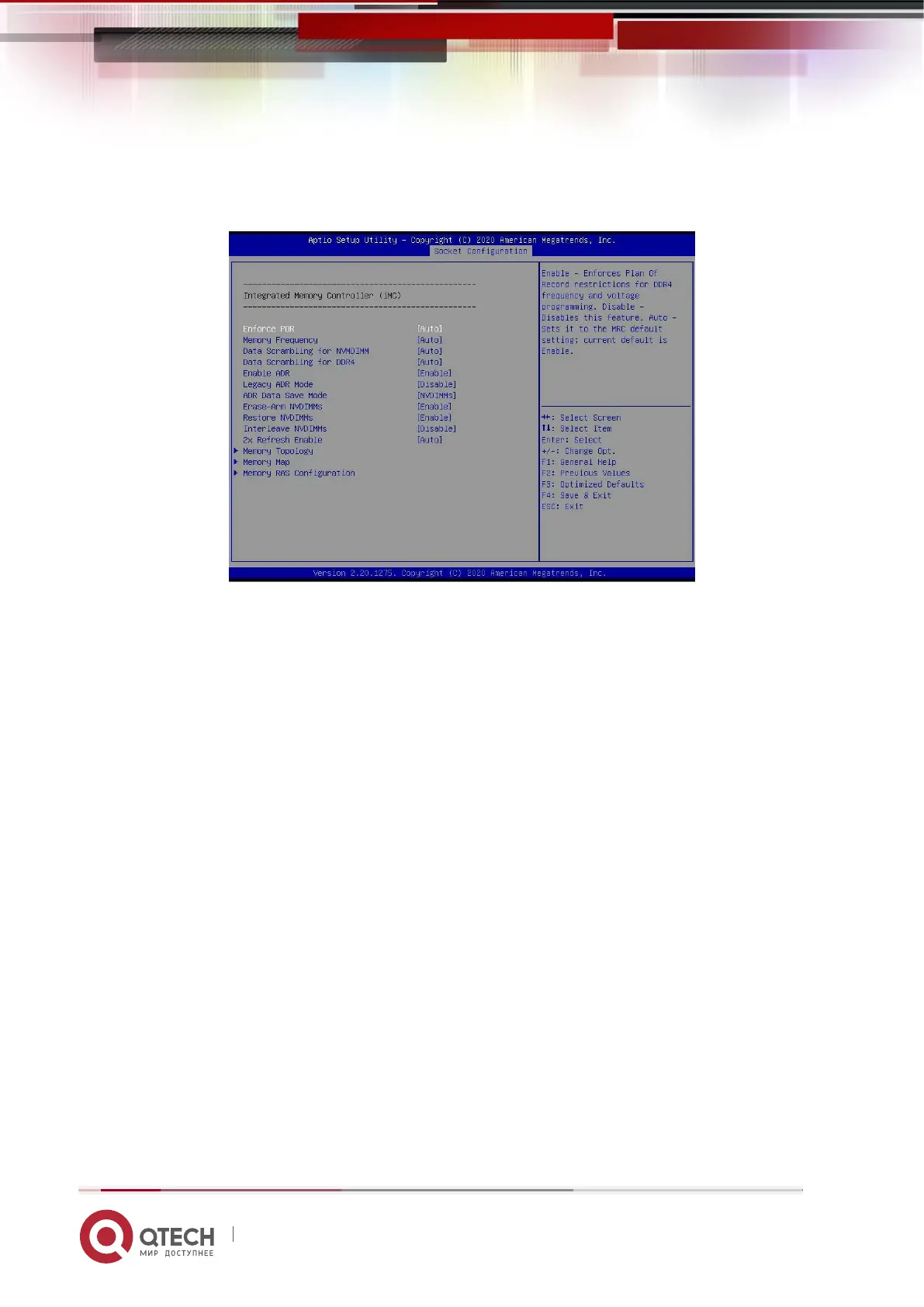 Page #106 background image