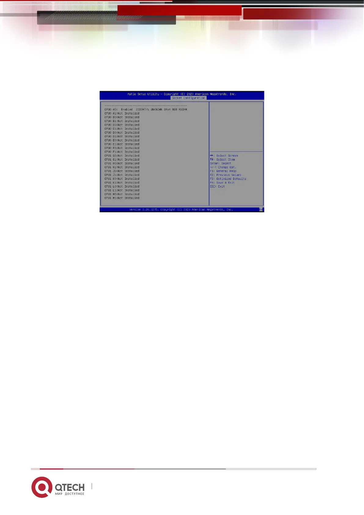 Page #109 background image