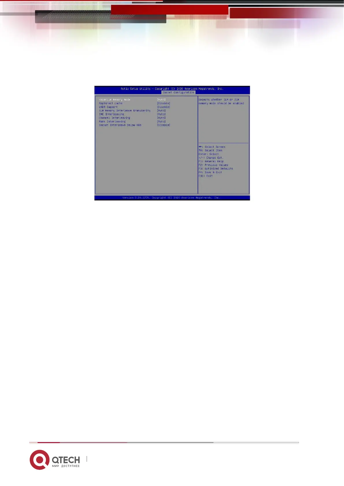 Page #110 background image