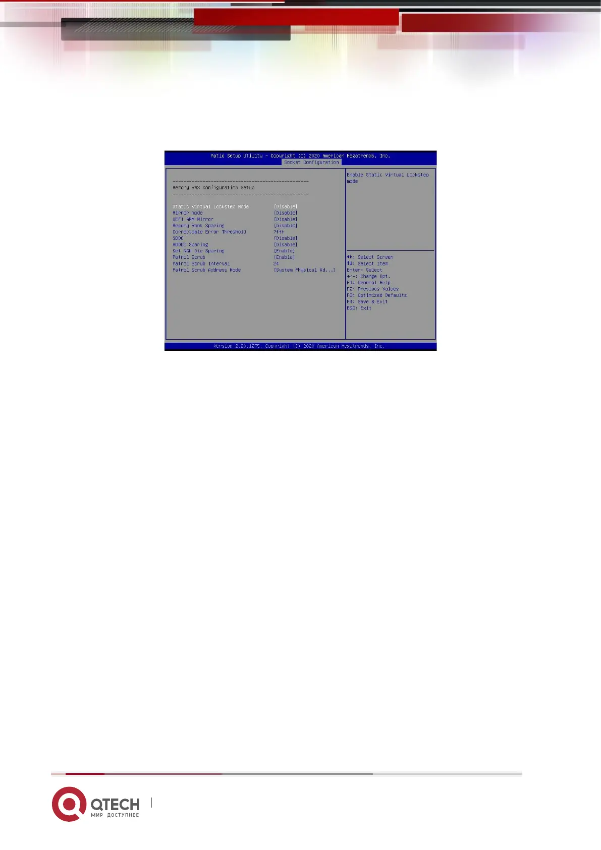 Page #112 background image