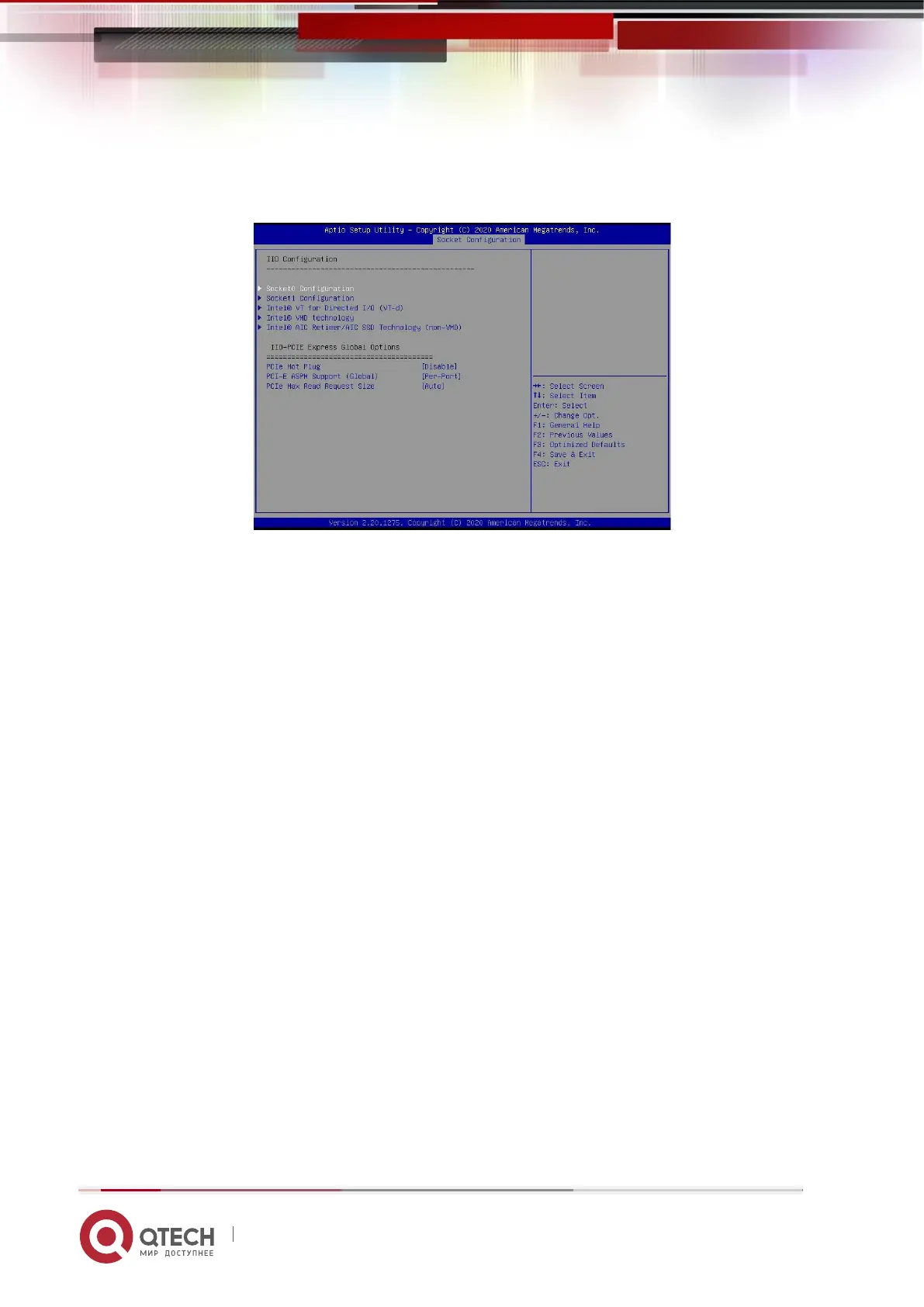 Page #114 background image