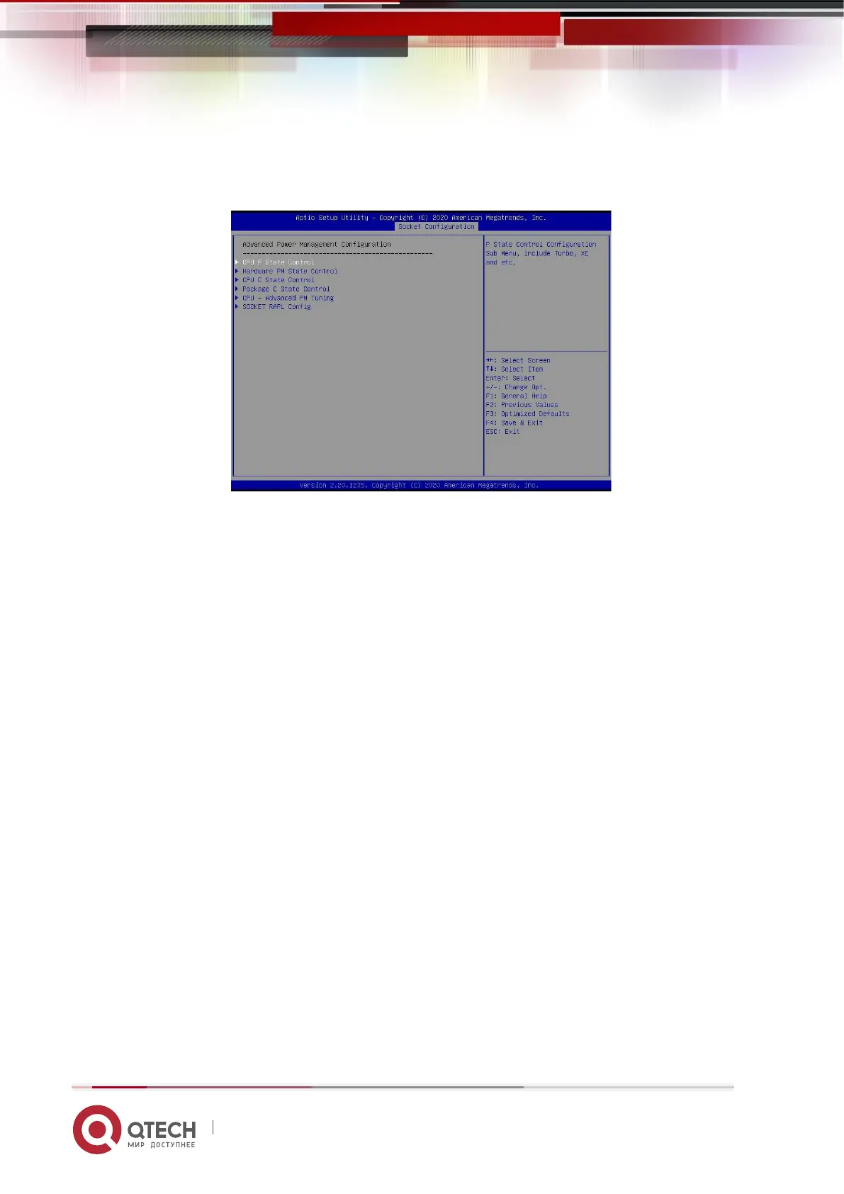 Page #116 background image