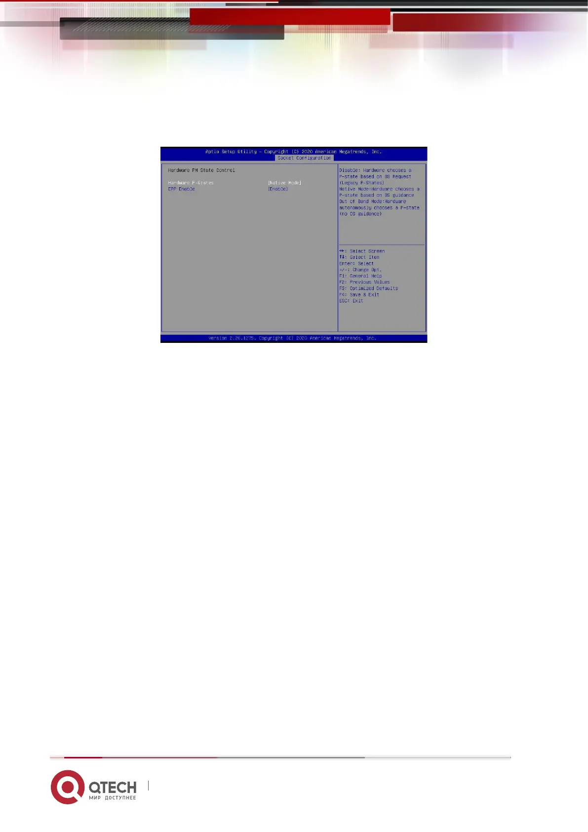 Page #118 background image