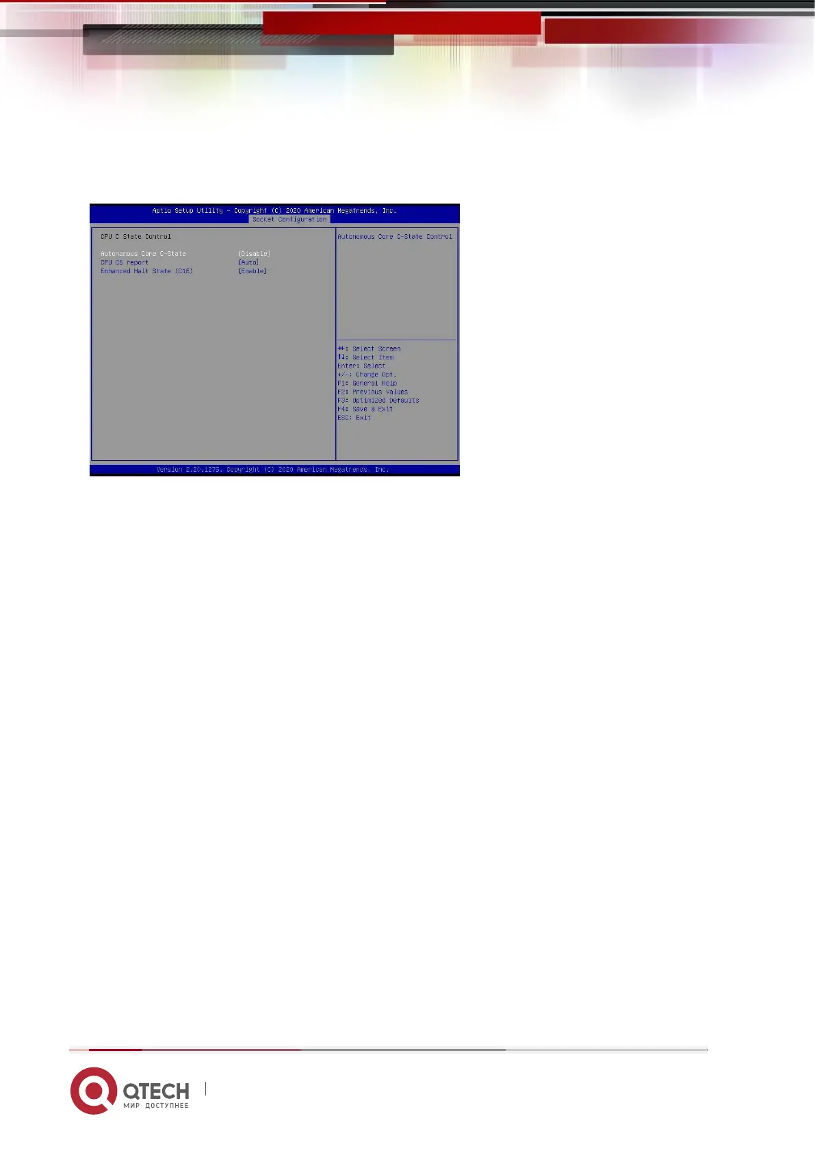 Page #119 background image